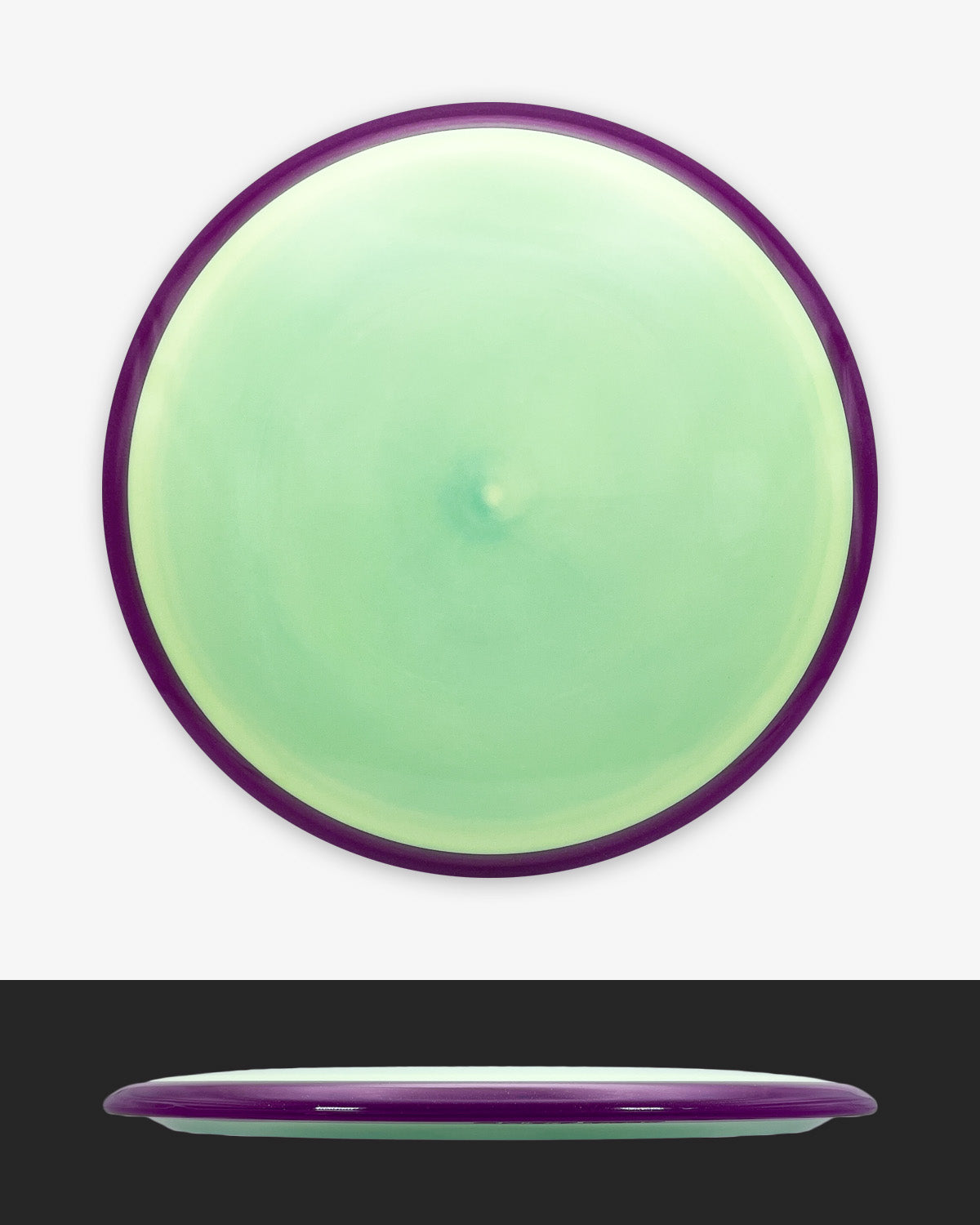 Axiom Discs Prism Neutron Trance