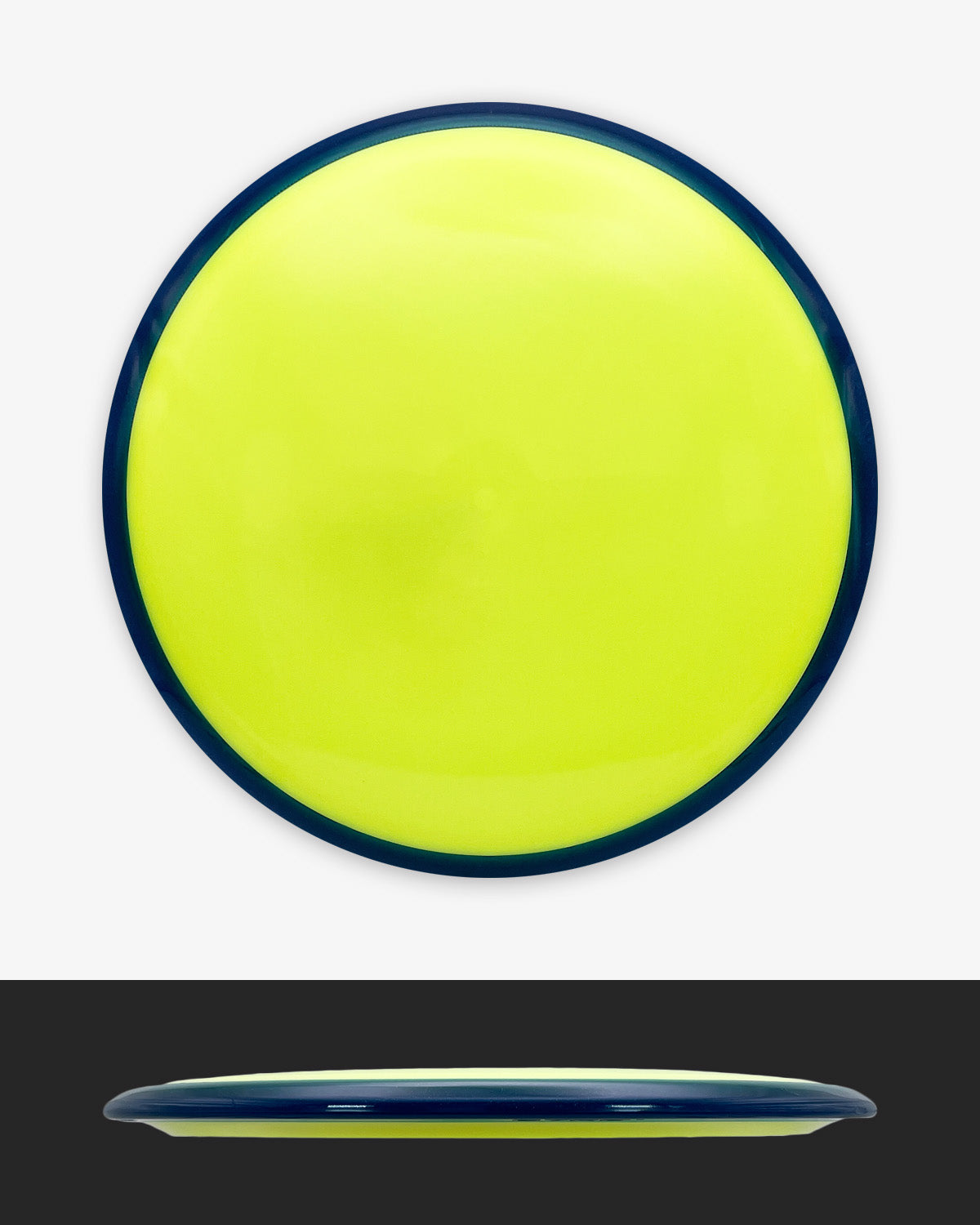 Axiom Discs Prism Neutron Trance