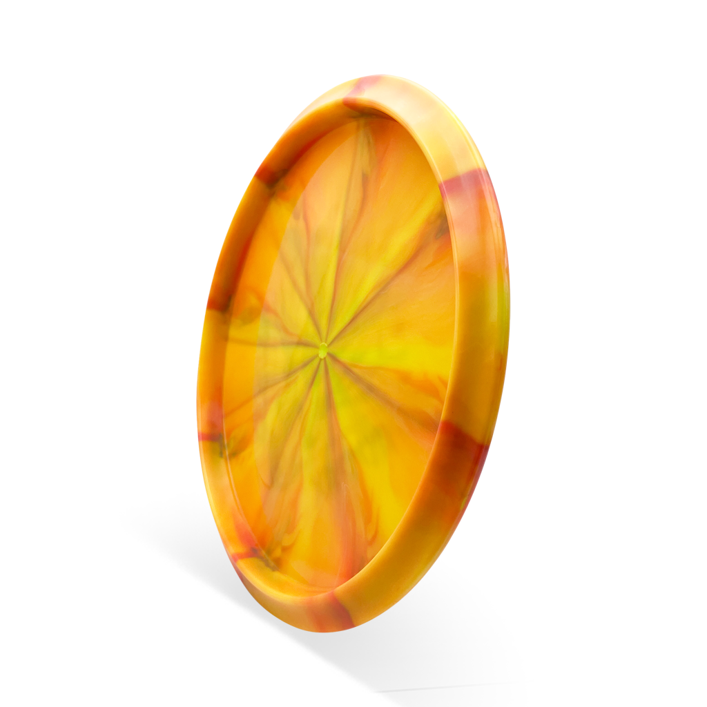 Wild Discs Lava Flare Addax