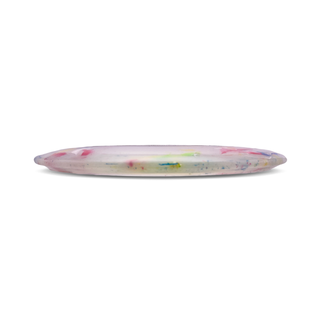 Ledgestone 2025 Discraft Jawbreaker Z FLX Archer