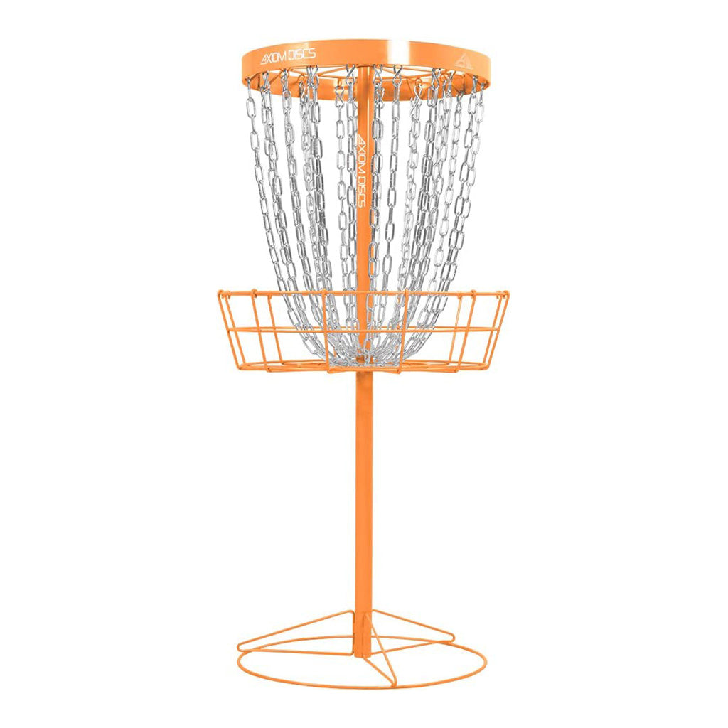 Axiom Pro HD Disc Golf Basket