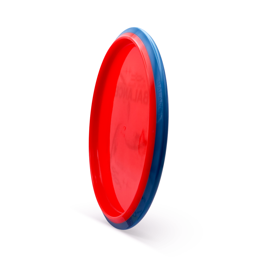 Axiom Special Edition Neutron Balance