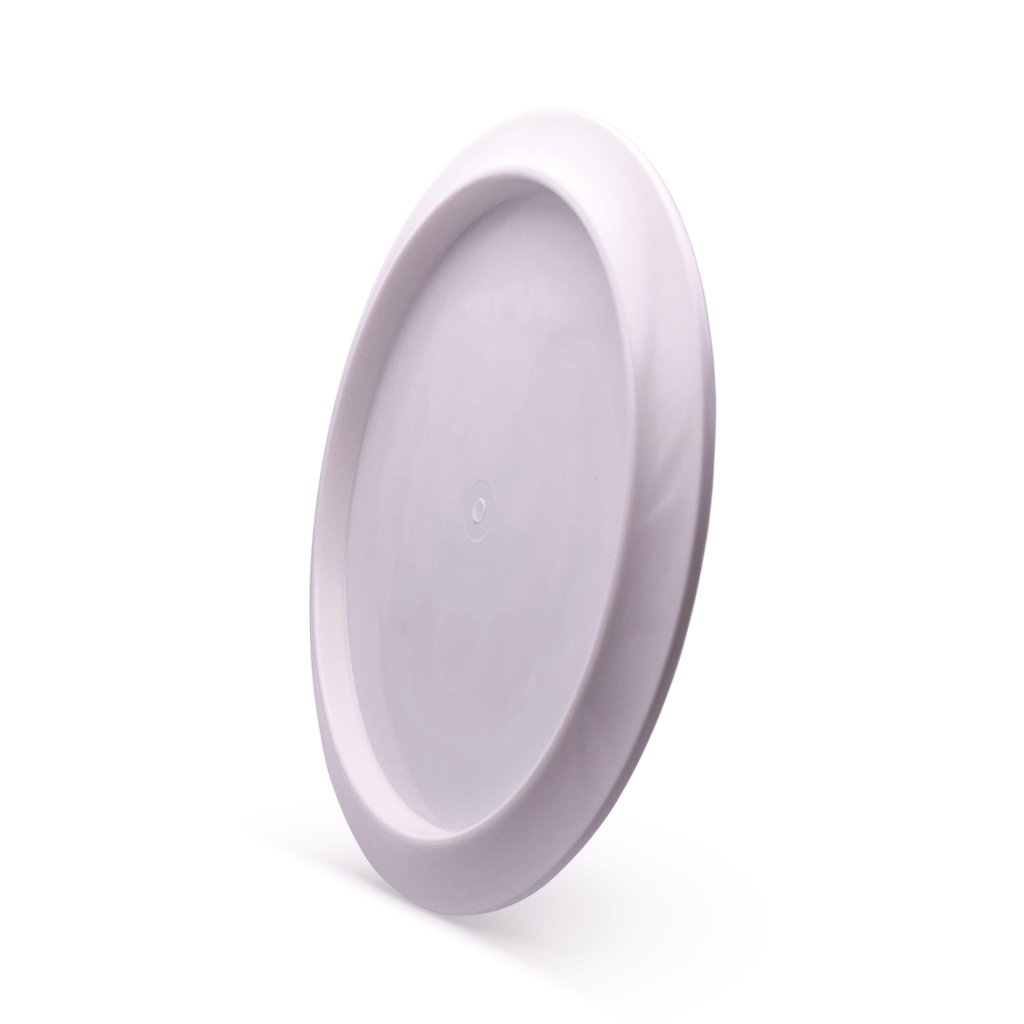 Westside Discs Disc Golf Valley Vapor Kitty Bear