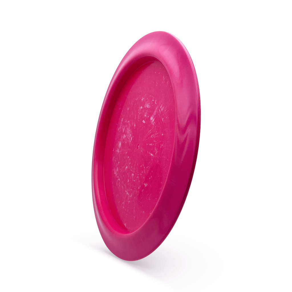 Loft Discs Supernova Alpha-Solid Borhium