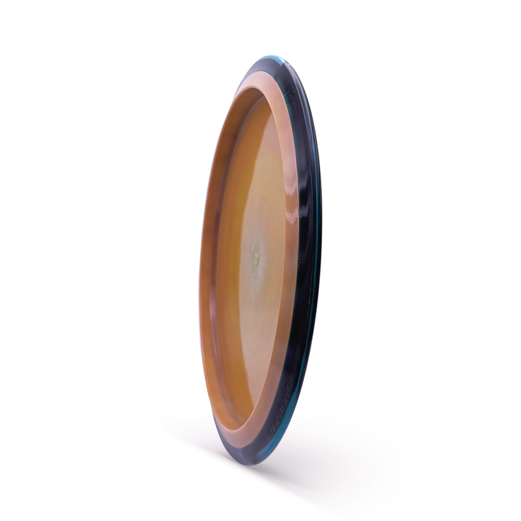 Axiom Discs Simon Line Neutron Bokeh