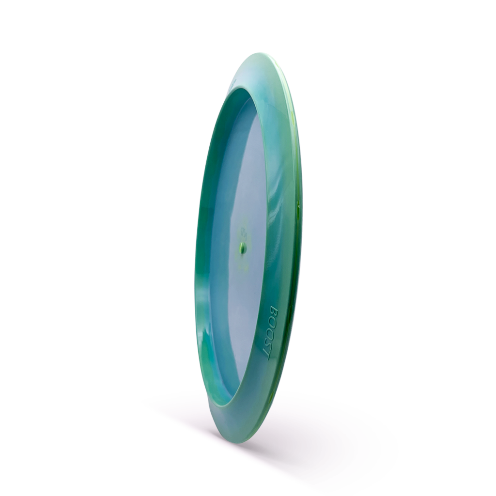 Streamline Discs Boost - Eagle McMahon Team Series