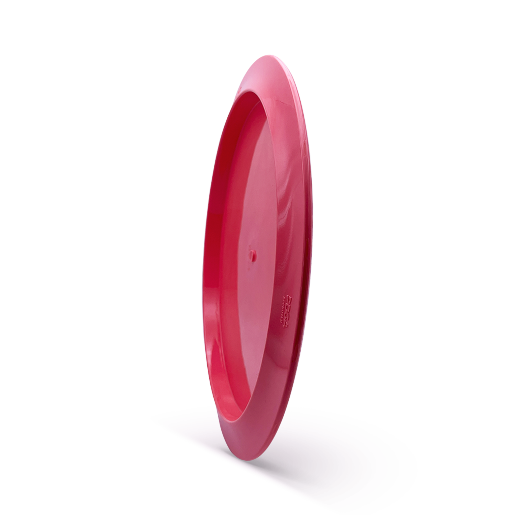 Streamline Discs Neutron Boost