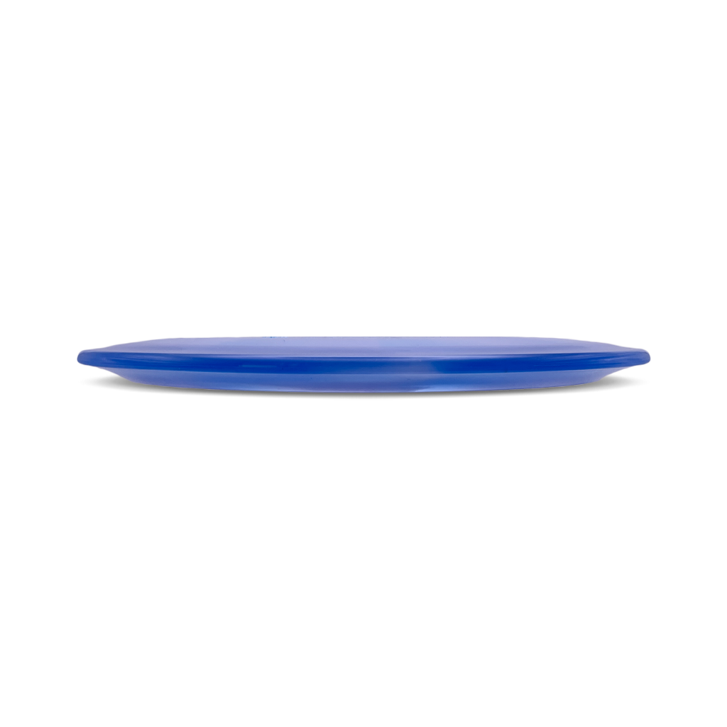 Discraft 2025 Z Swirl Captain's Raptor
