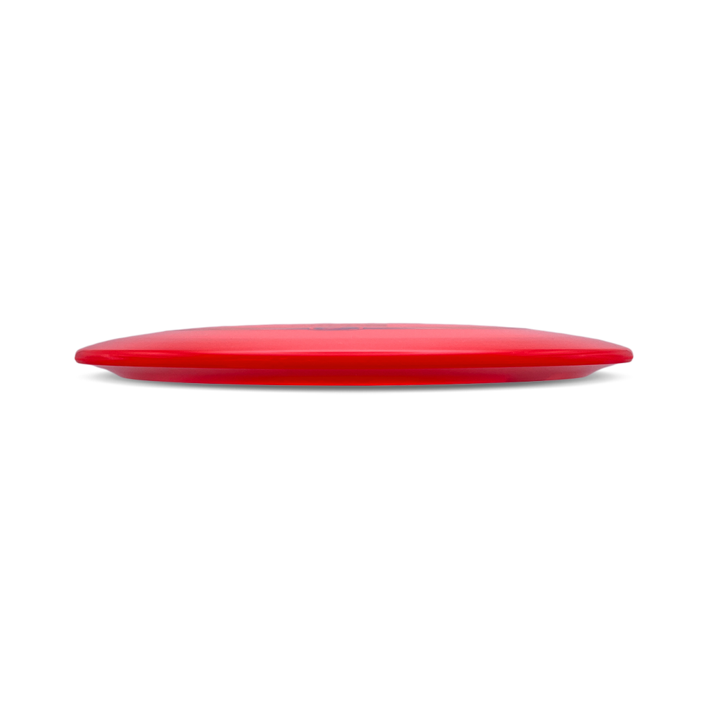 Discraft First Run Z Line Cigarra