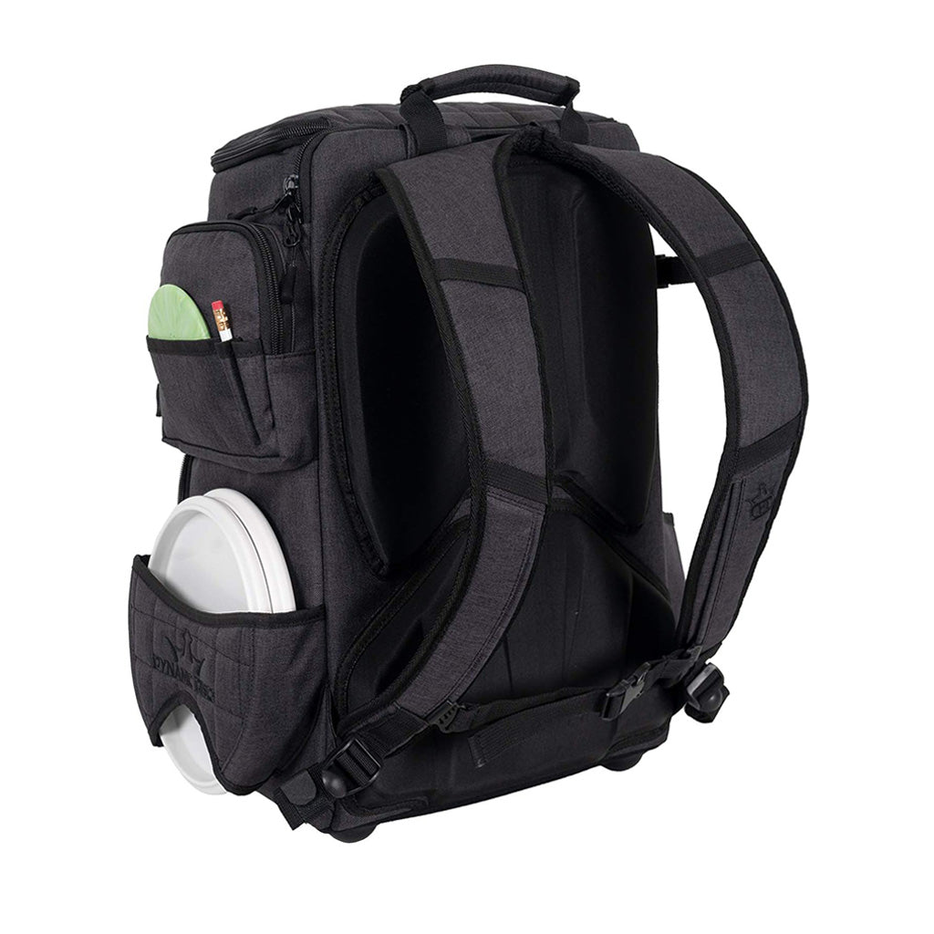 Dynamic Discs Combat Ranger Disc Golf Bag