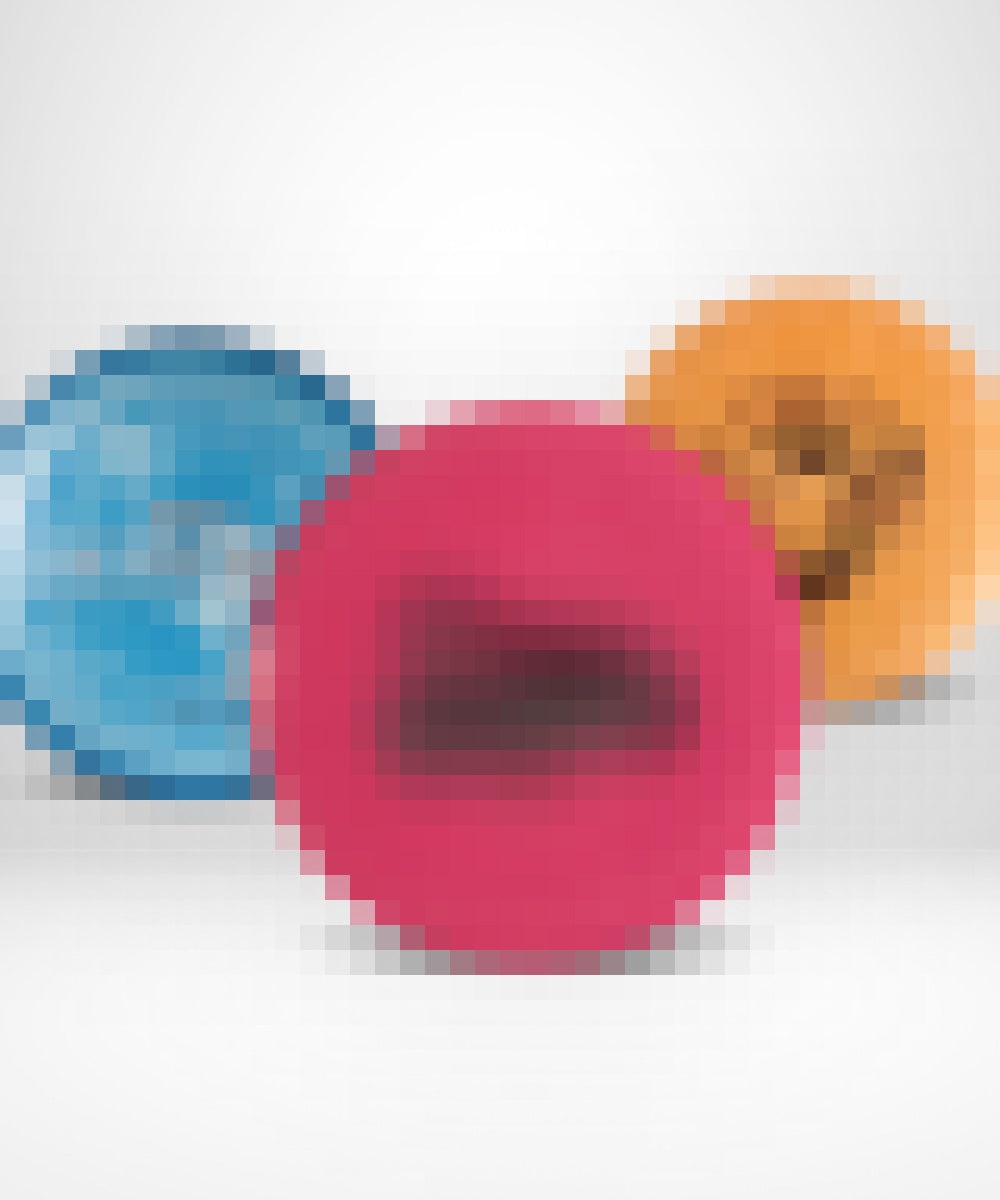 Upcoming Disc Golf Calendar Releases