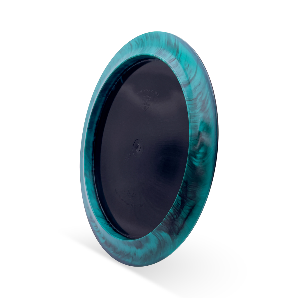 Discmania Nordic Phenom 3 - Niklas Anttila Signature Horizon DD3
