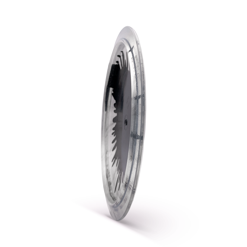 Latitude 64° Opto-Ice Splash Diamond