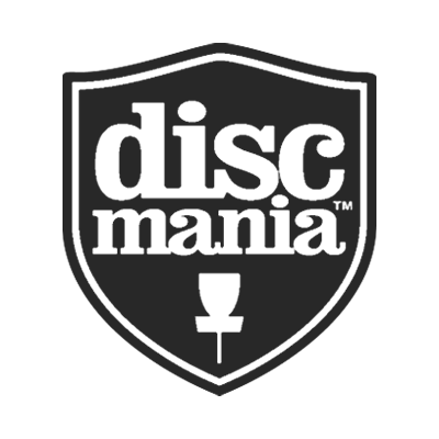 Discmania Discs