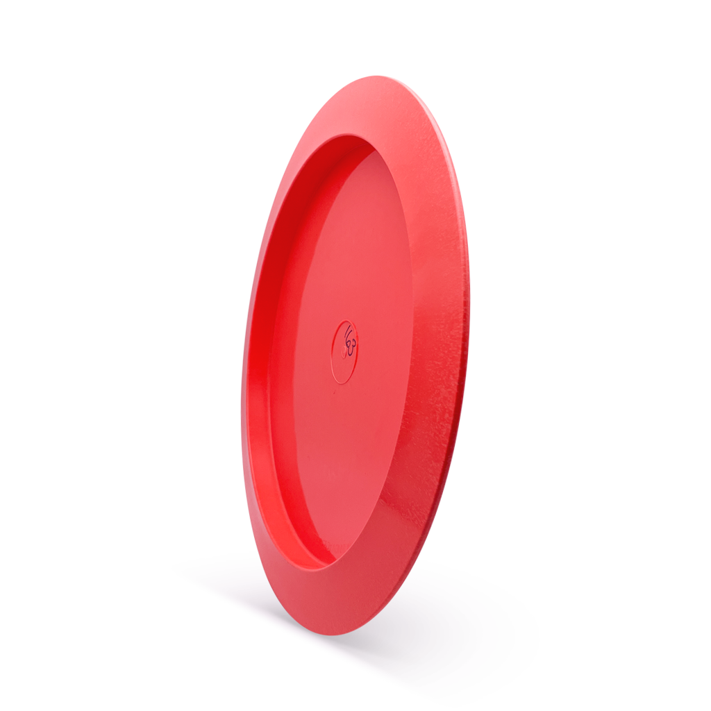 Infinite Discs I-Blend Emperor - Kona Montgomery 2025 Tour Series