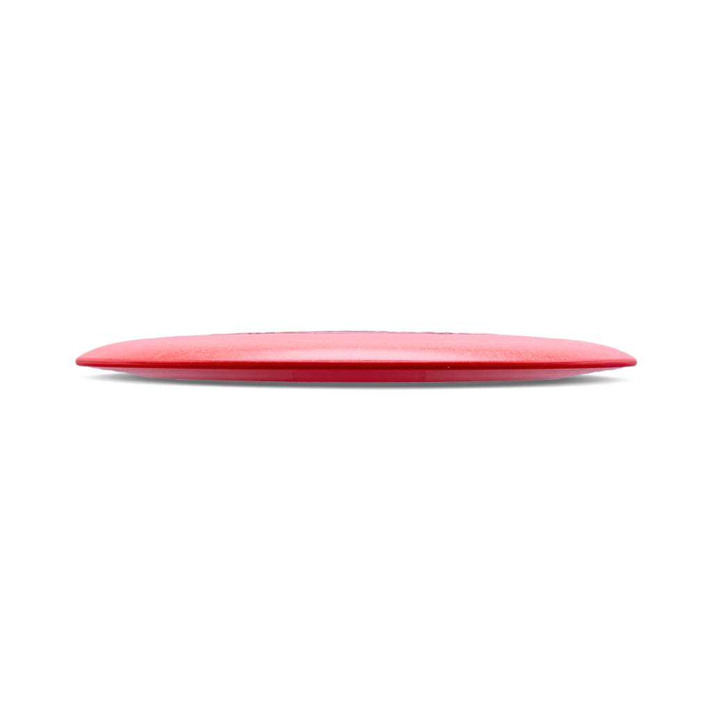 Infinite Discs I-Blend Emperor - Kona Montgomery 2025 Tour Series