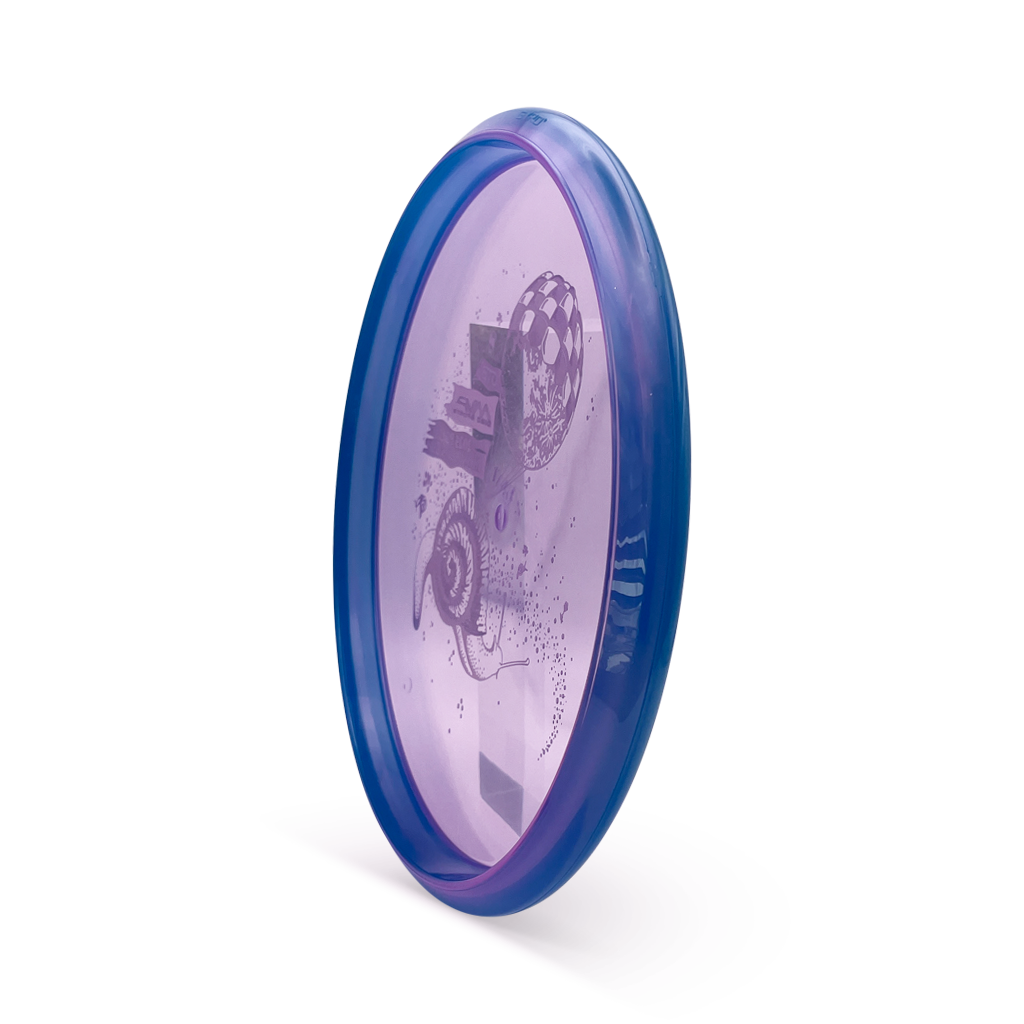 OTB Champions Cup Prism Proton Soft Axiom Envy
