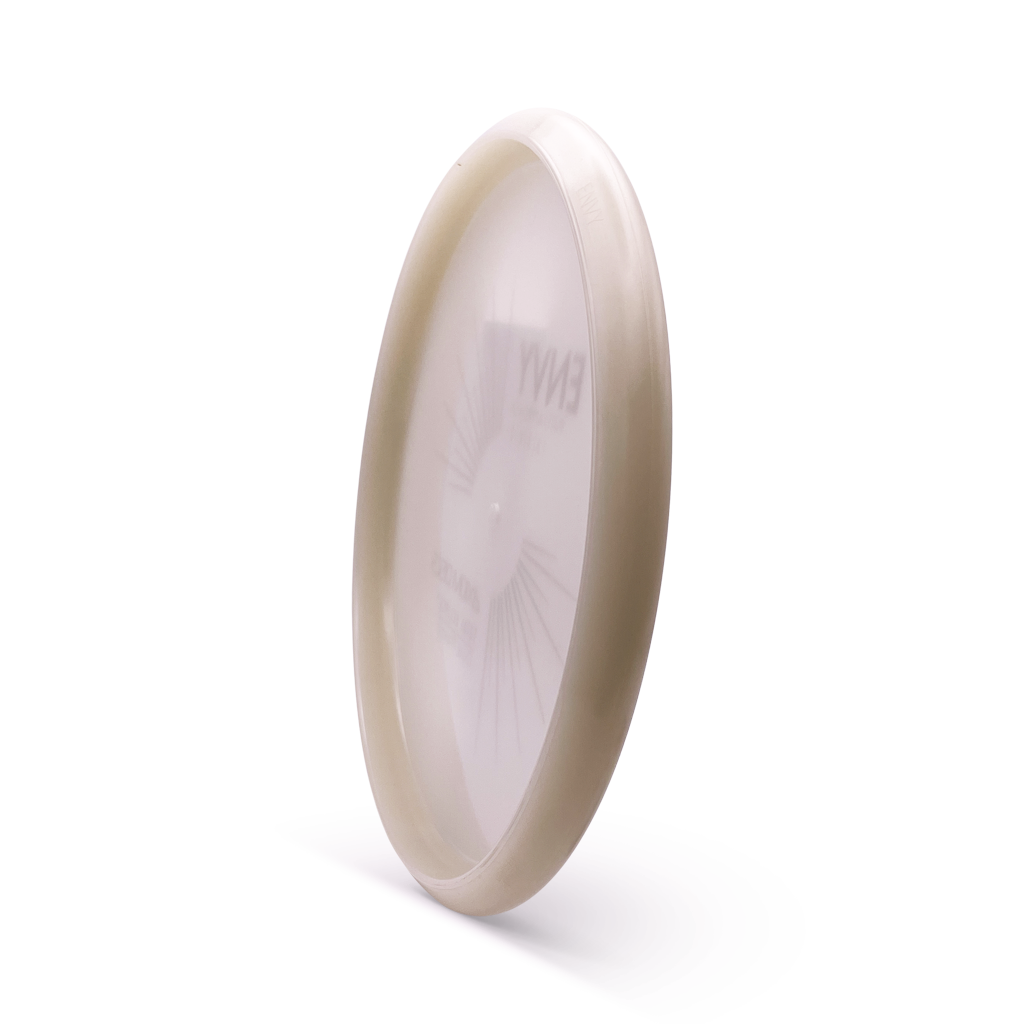 Axiom Discs Total Eclipse Envy