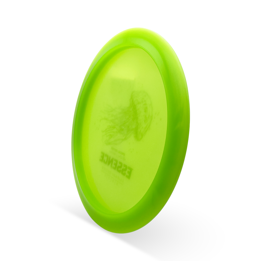 Discmania Special Edition Bio Lumen Essence