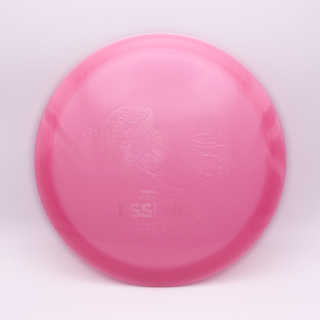 Discmania Special Edition Bio Lumen Essence