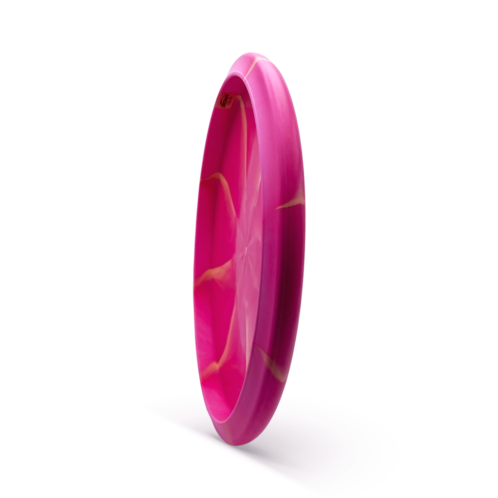 Ricky Wysocki Prototype Fossil