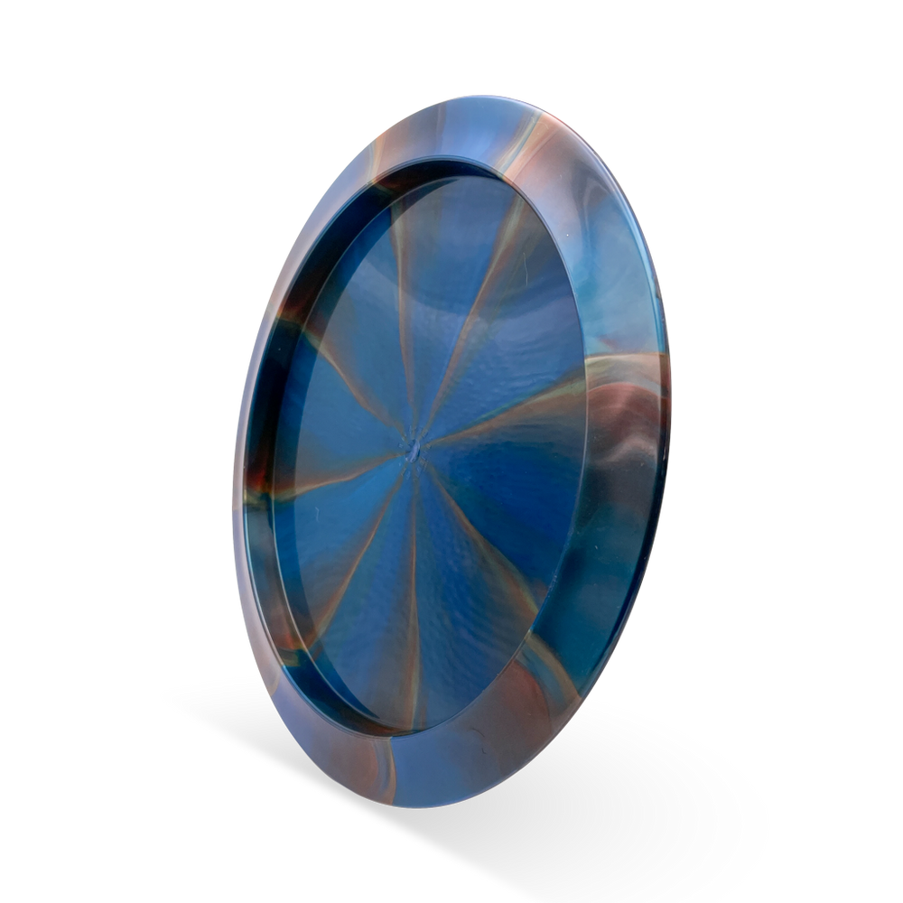 Mint Discs "Super Mint Society" Sublime Swirl Freetail