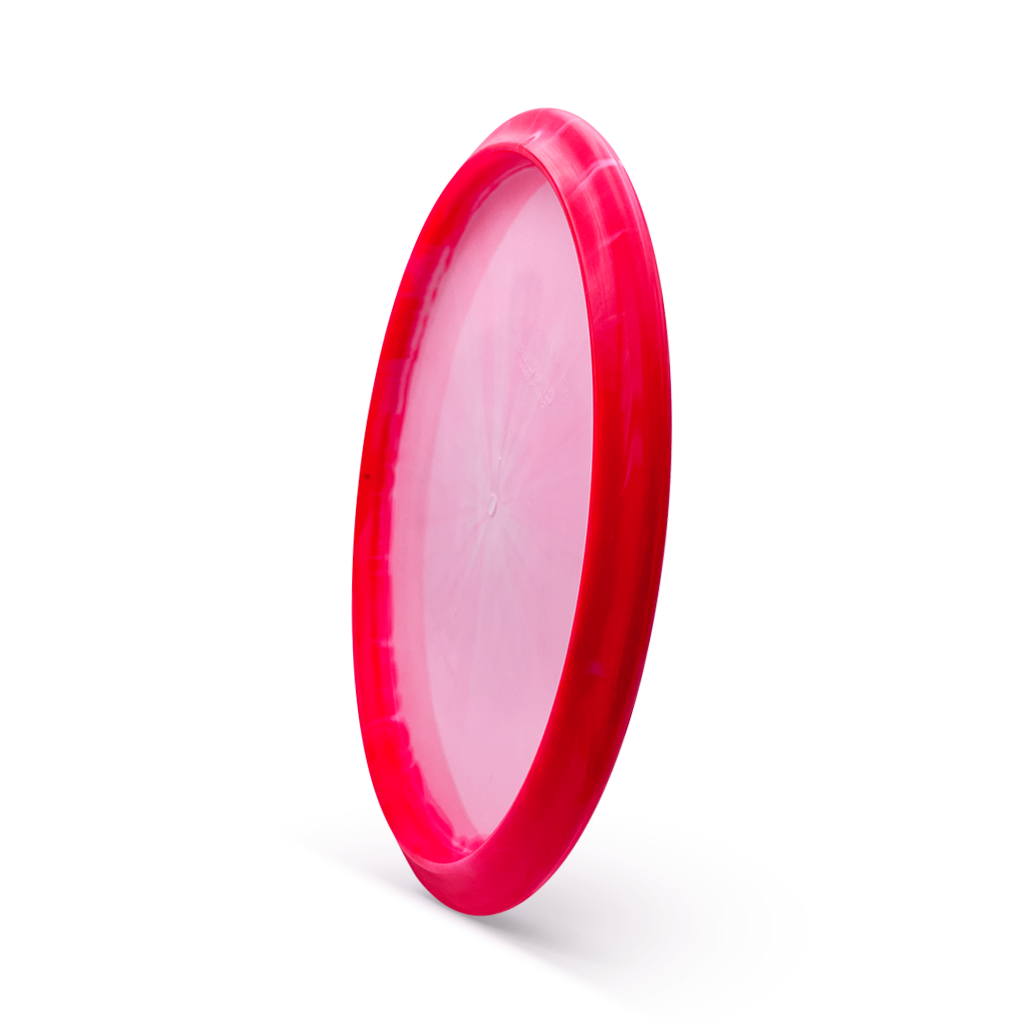 Discmania Horizon S-Line Glacier - Gannon Buhr Creator Series