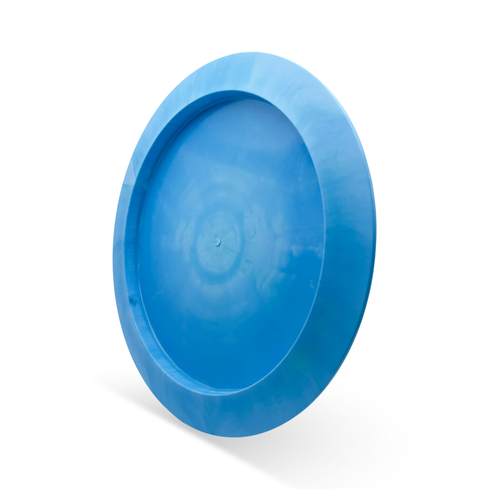 Discraft Paul McBeth ESP Hades