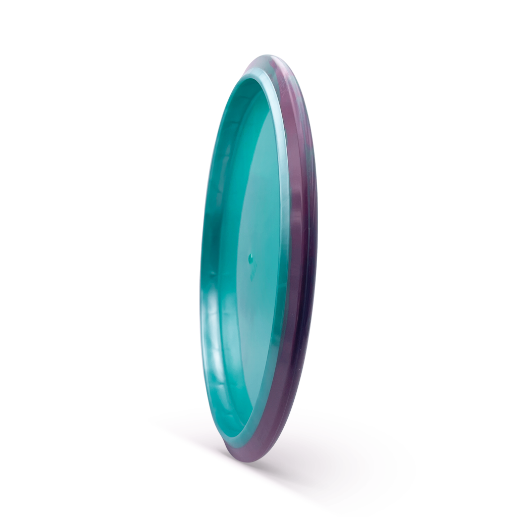 Axiom Discs Plasma Hex
