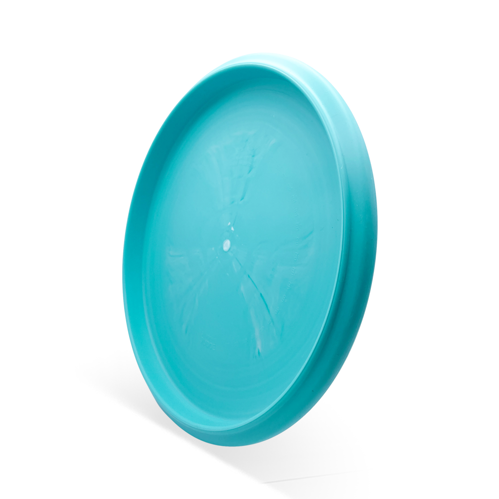 Dynamic Discs Classic Supreme Judge