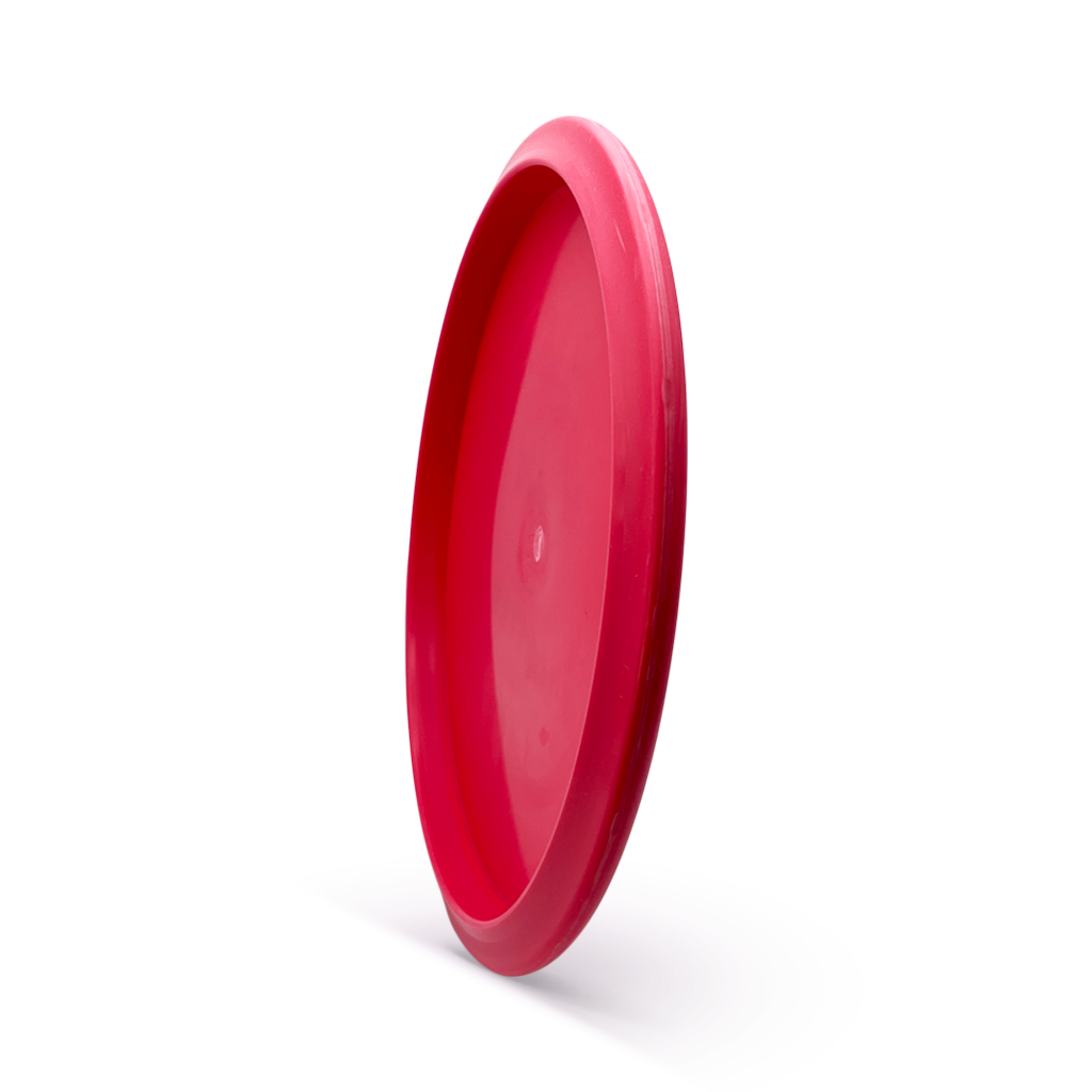 Mint Discs Royal Soft Lobster