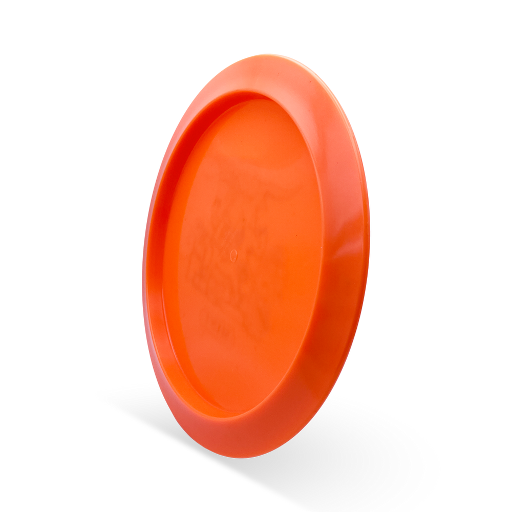 Mint Discs "Rocker" Apex Longhorn