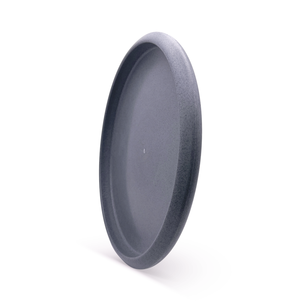 Ledgestone 2025 Discraft Rubber Blend Glo Luna
