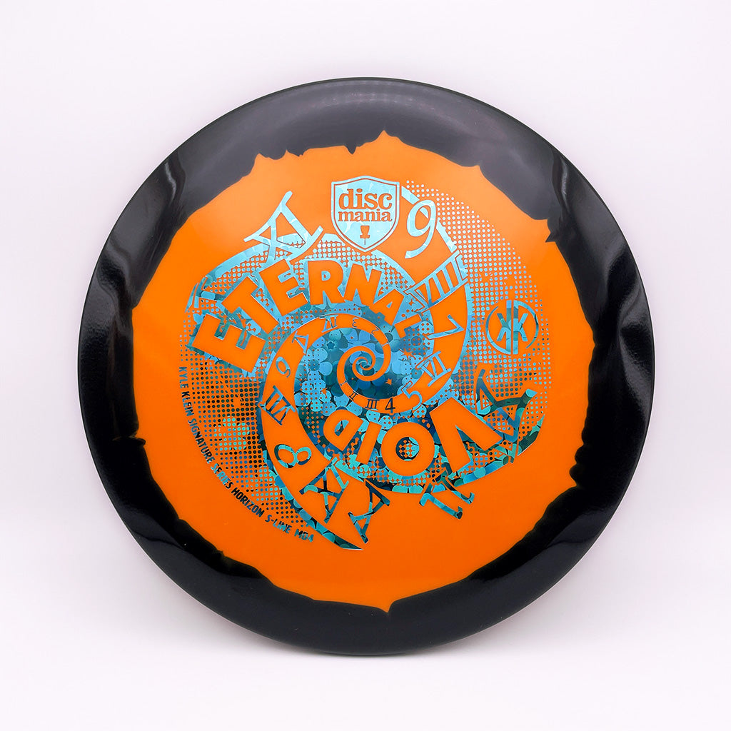 Discmania Eternal Void MD4 - Kyle Klein Signature Series