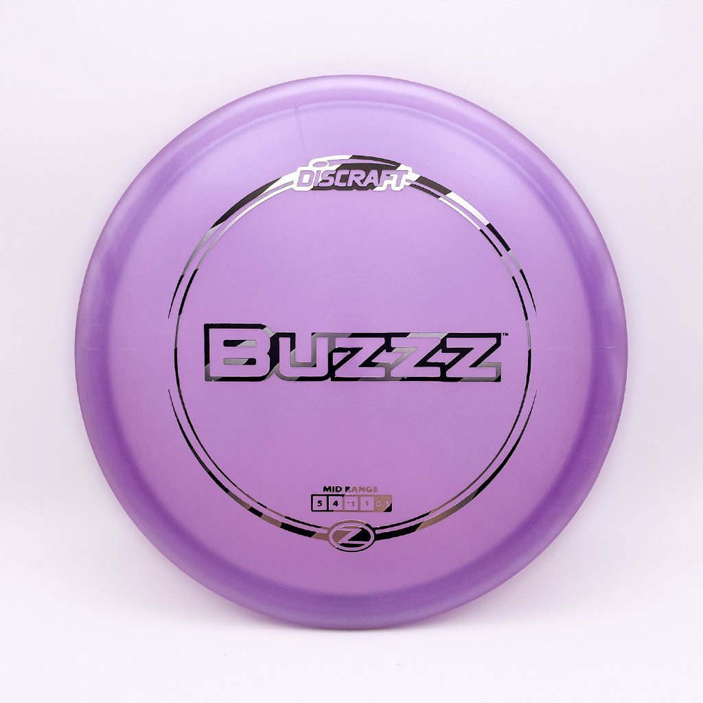 Discraft Z Line Buzzz