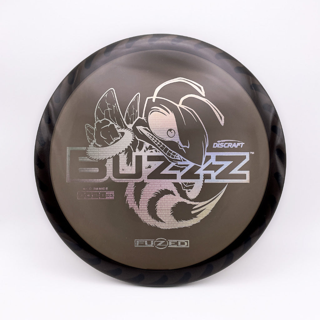 Discraft FuZed Line "Buzzzsaw" Buzzz