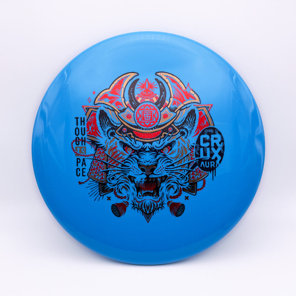 Thought Space Athletics Aura Crux