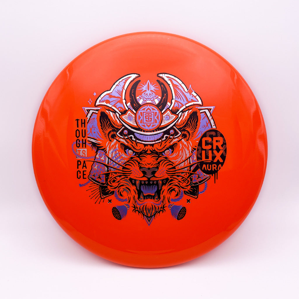 Thought Space Athletics Aura Crux