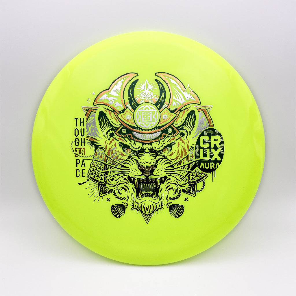 Thought Space Athletics Aura Crux