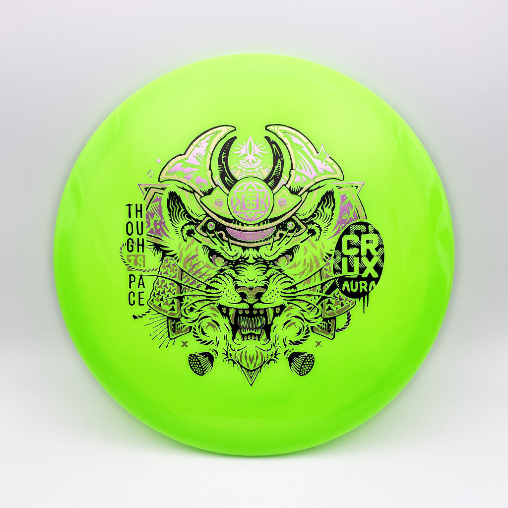 Thought Space Athletics Aura Crux