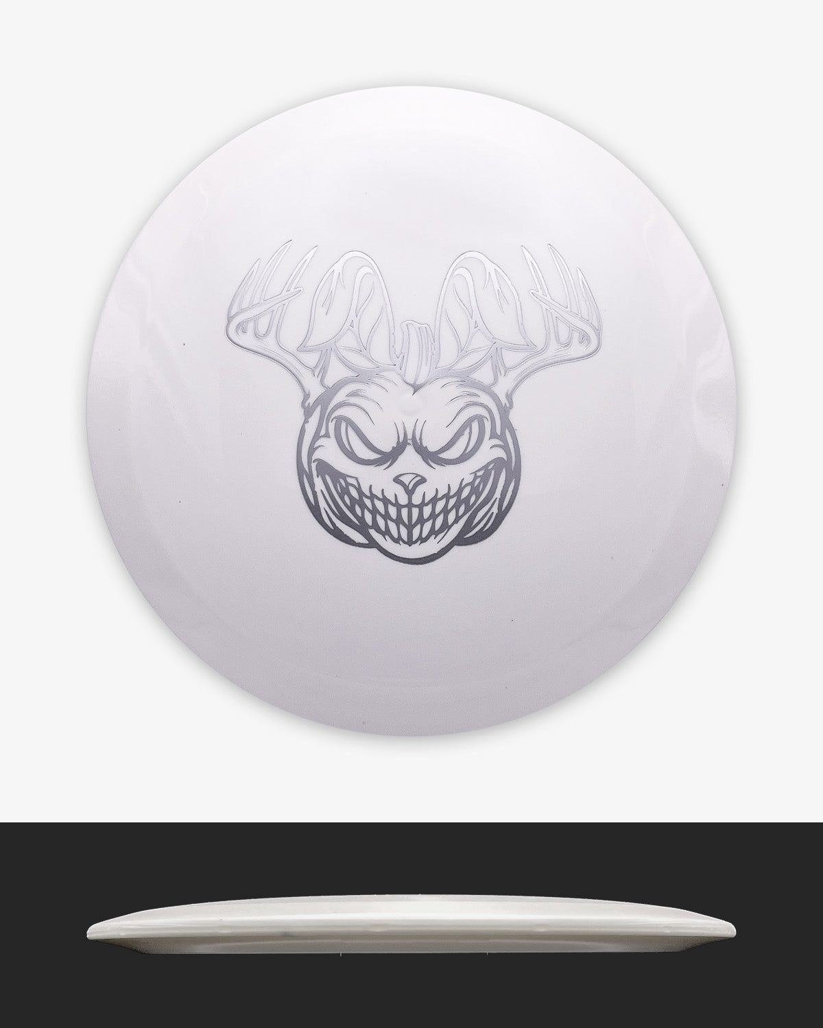 Mint Discs Apex Soft Halloween Jackalope