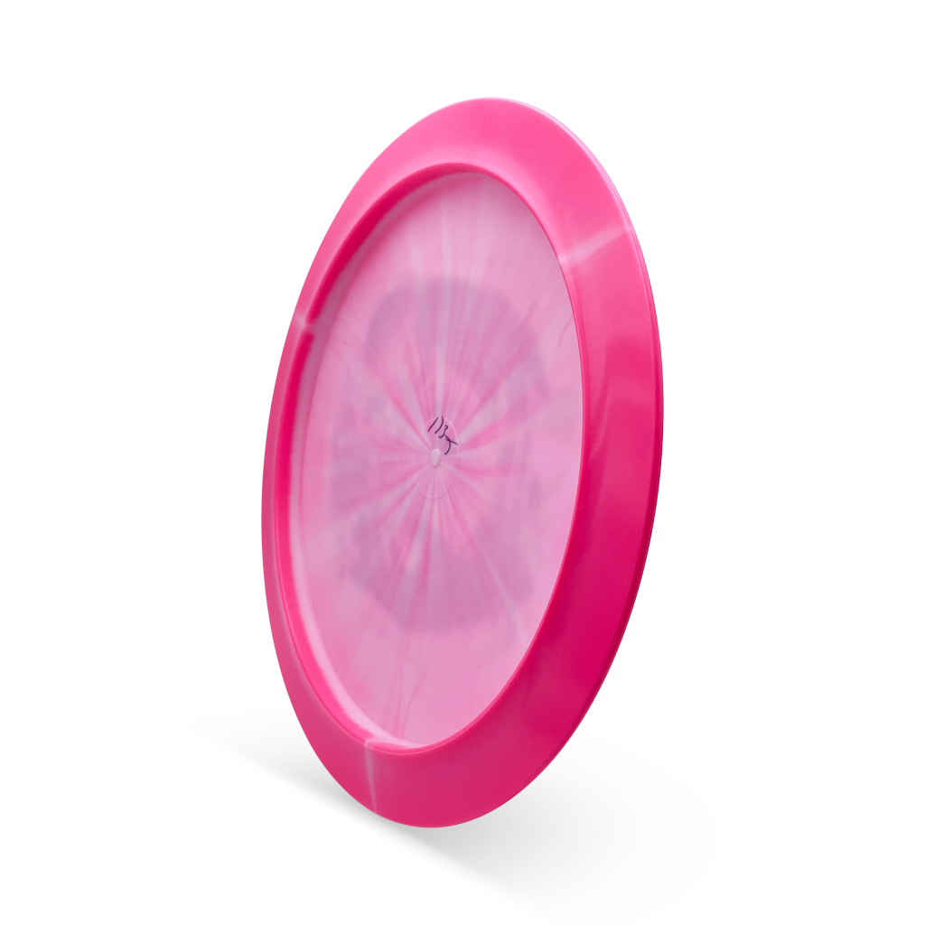Infinite Discs Halo S-Blend Maya - Lykke Lorentzen 2024 Tour Series