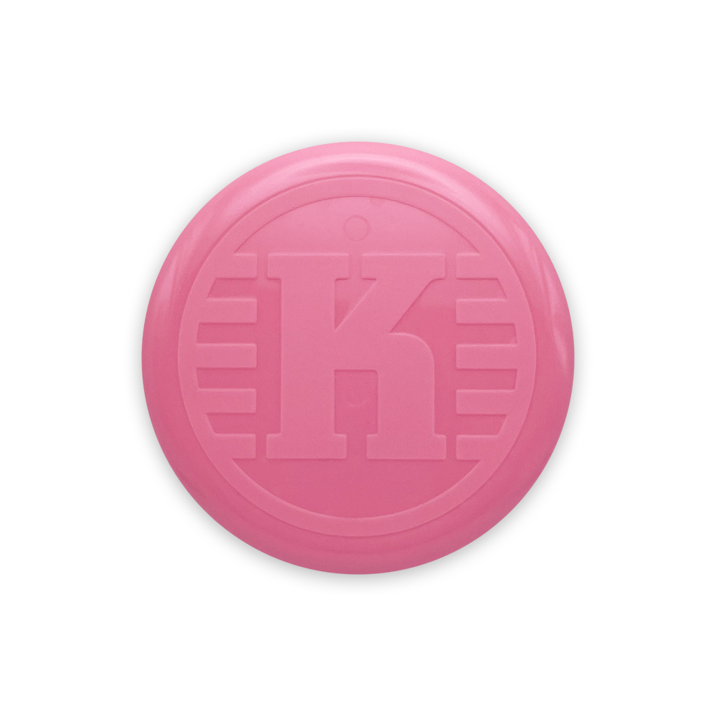 K1 Mini Reko