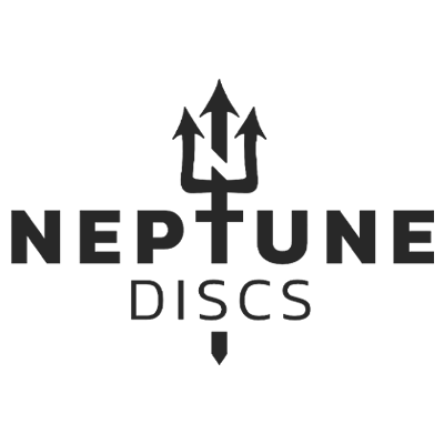 Neptune Discs