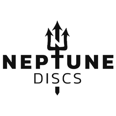 Neptune Discs