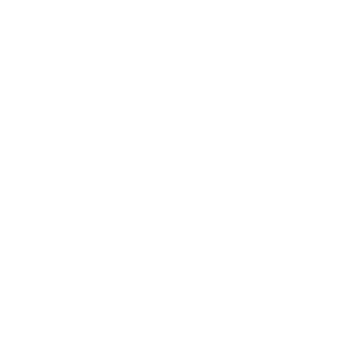 Ocean Discs Logo