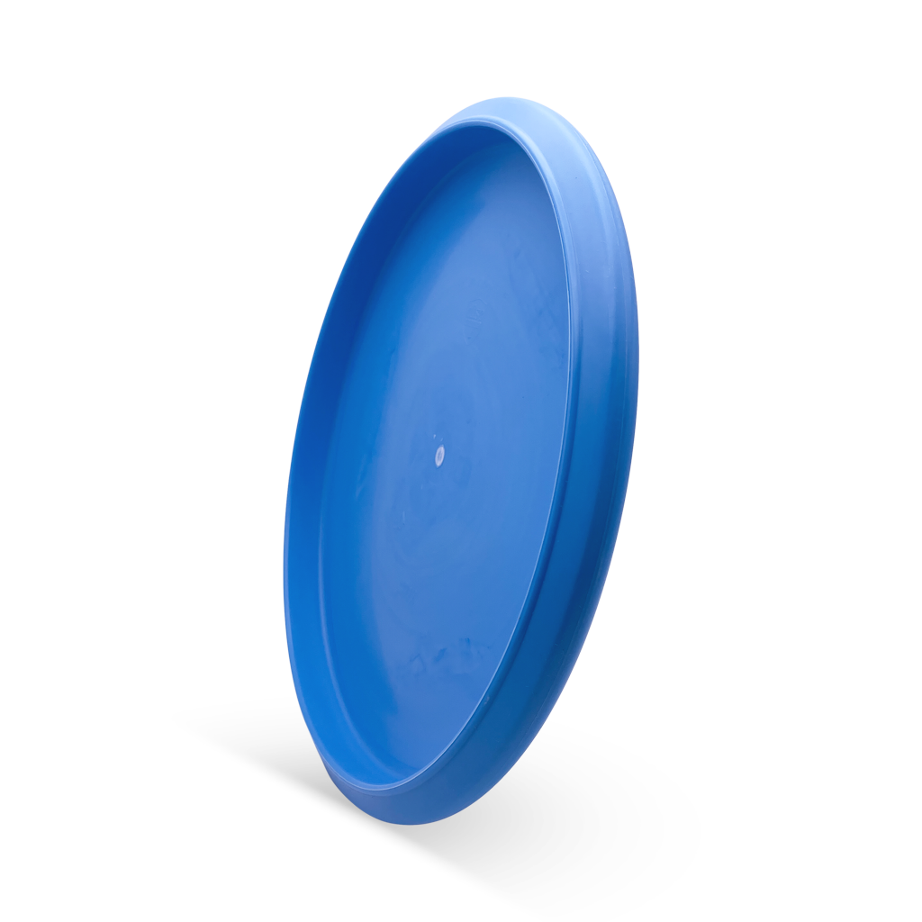 Discmania D-Line Flex 2 P1X