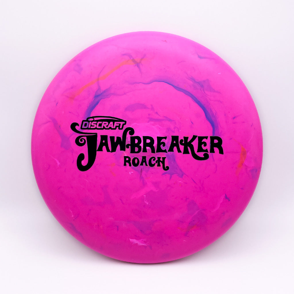 Discraft Jawbreaker Roach