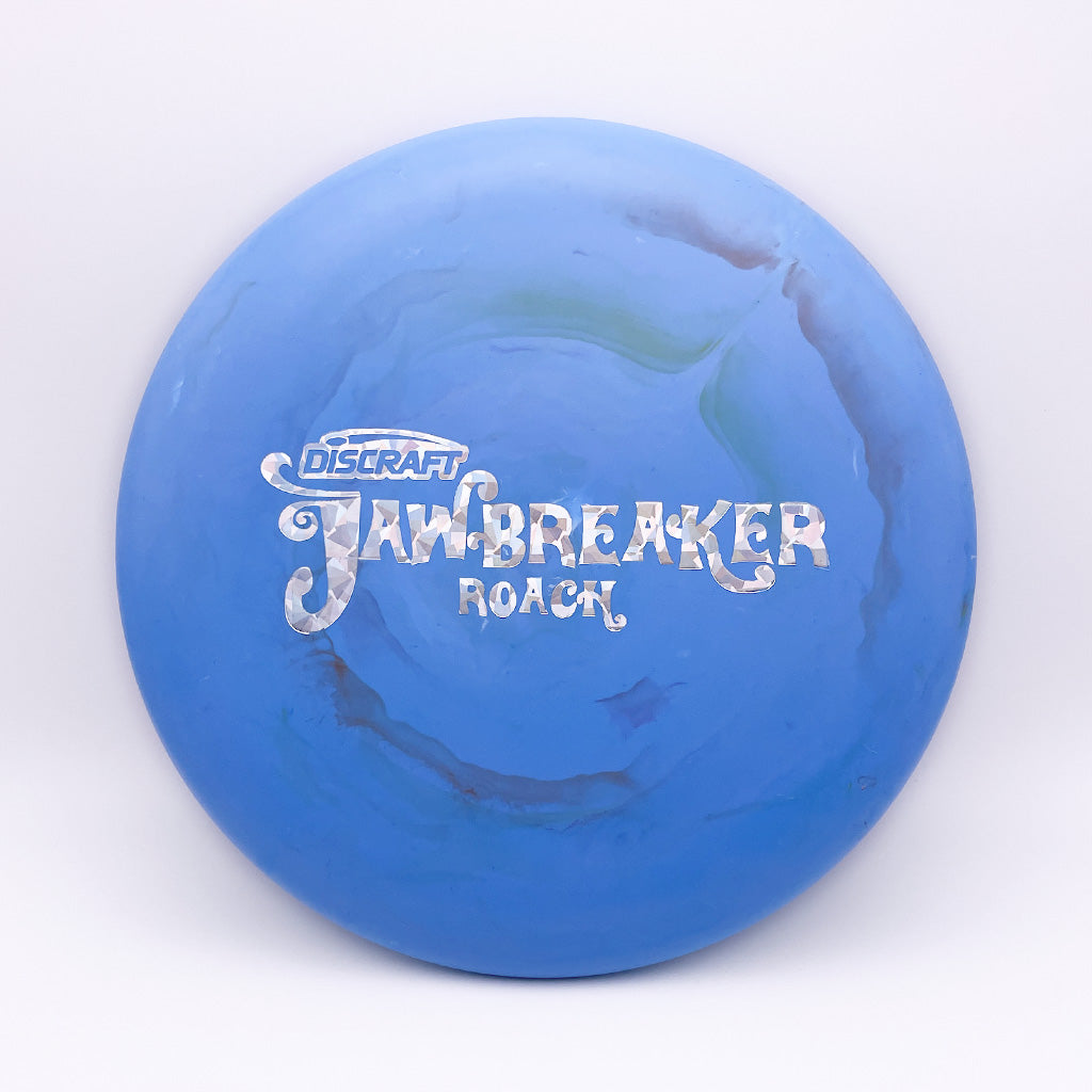 Discraft Jawbreaker Roach