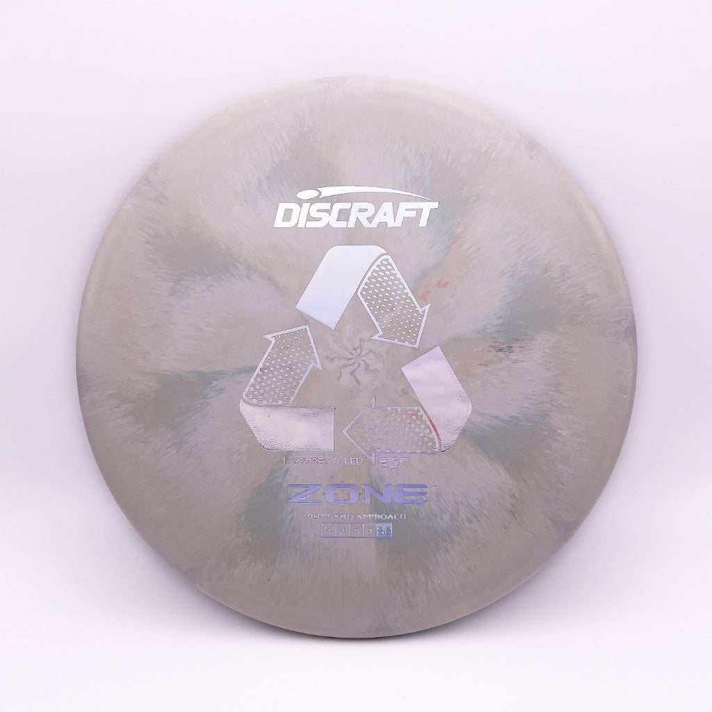 Discraft Recycled ESP Zone